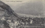 1917-07-09 Strada per Campocologno_fio-R-76470A-TI1Mtir.jpg